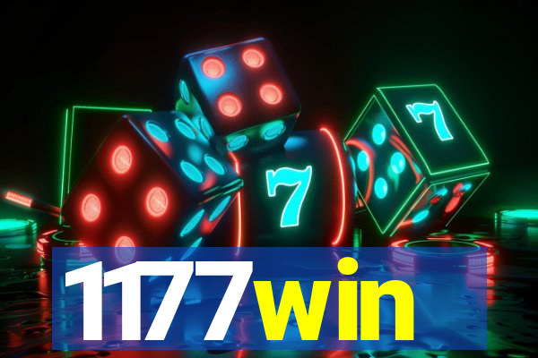 1177win