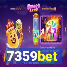 7359bet