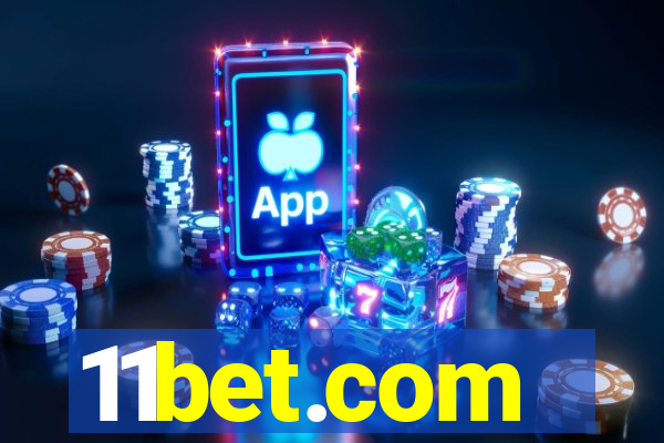 11bet.com