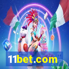 11bet.com