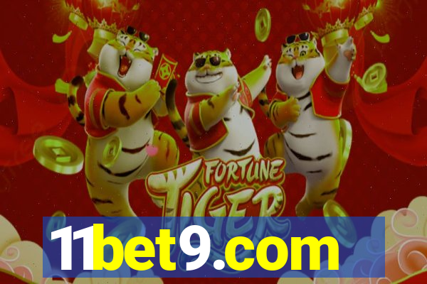 11bet9.com