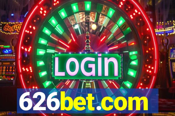 626bet.com