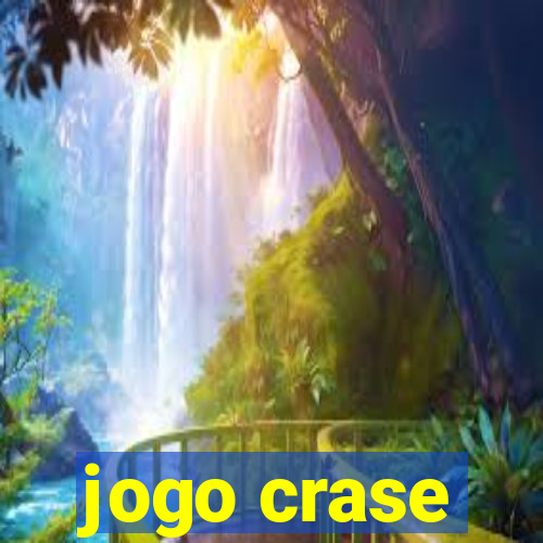 jogo crase