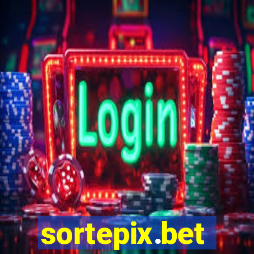 sortepix.bet