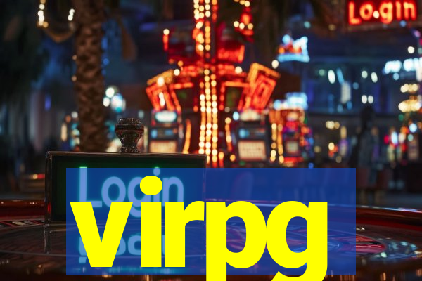 virpg