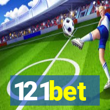 121bet