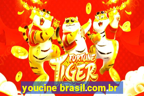 youcine brasil.com.br