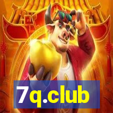 7q.club