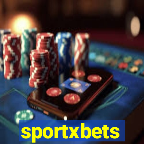 sportxbets