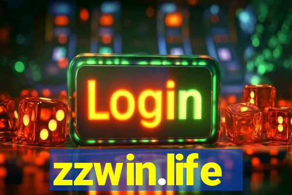 zzwin.life