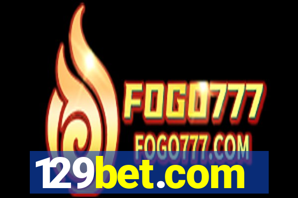 129bet.com