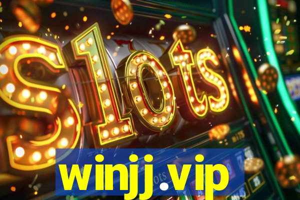 winjj.vip