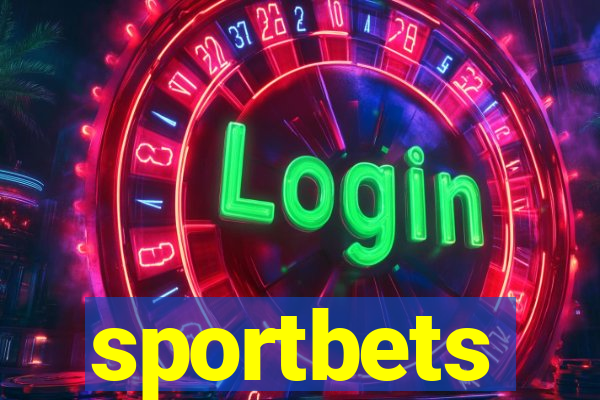 sportbets