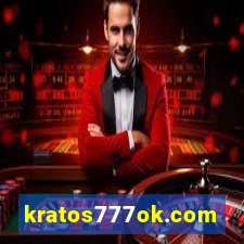 kratos777ok.com