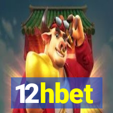 12hbet