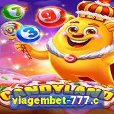 viagembet-777.com