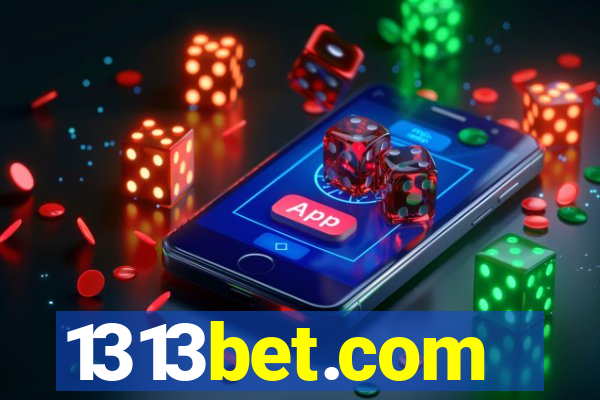 1313bet.com