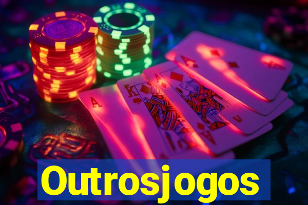 Outrosjogos