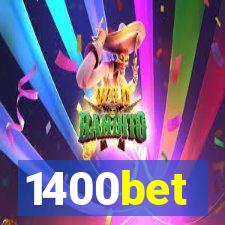 1400bet