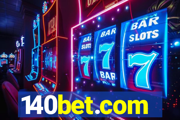 140bet.com