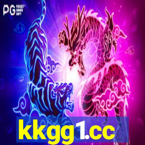 kkgg1.cc