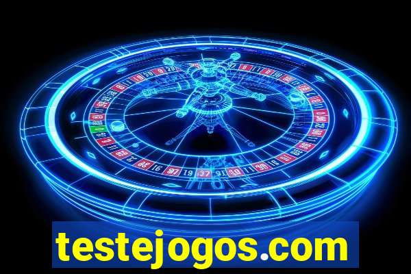 testejogos.com