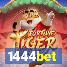 1444bet