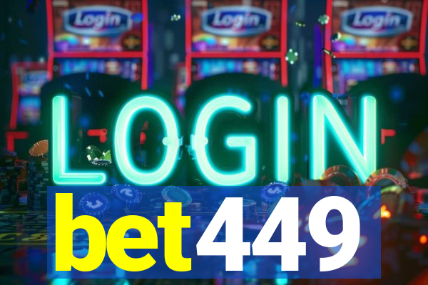 bet449