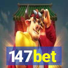 147bet