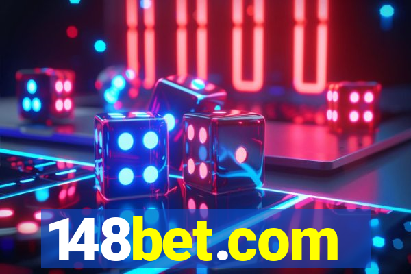 148bet.com