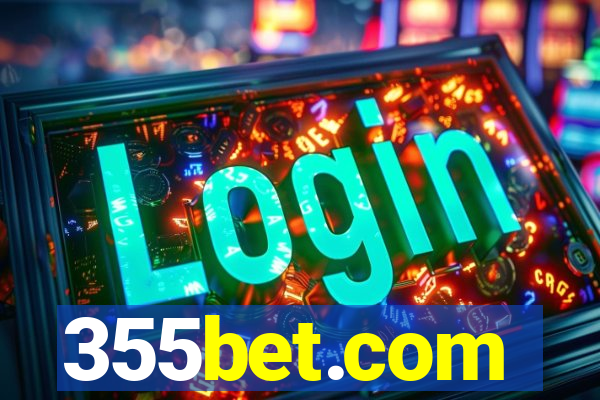 355bet.com