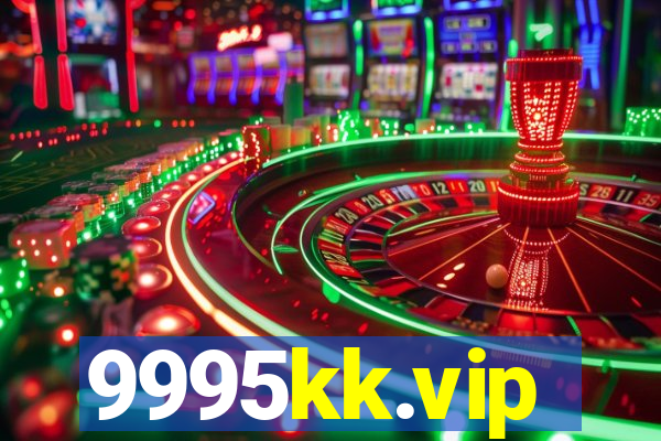 9995kk.vip