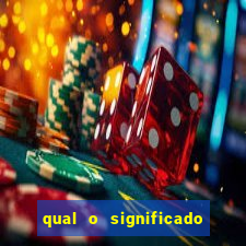 qual o significado do jogo subway surf