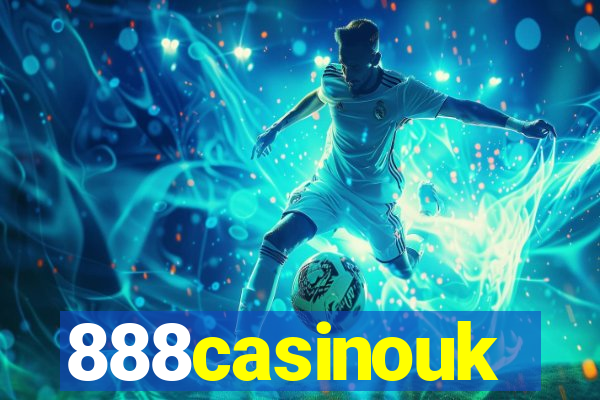 888casinouk