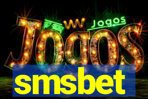 smsbet