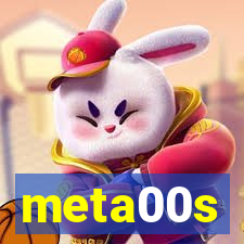 meta00s