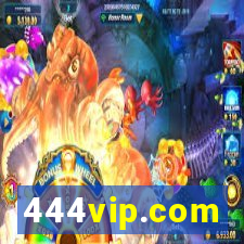 444vip.com