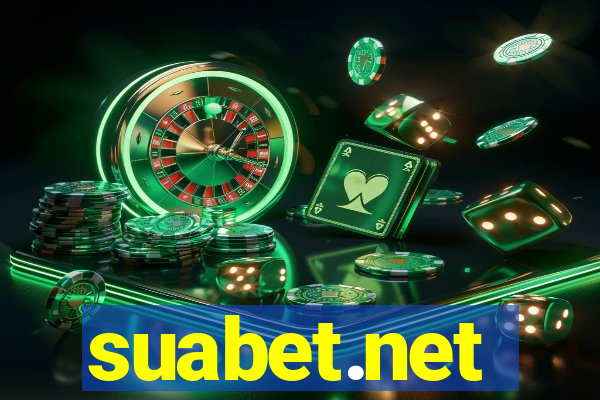 suabet.net