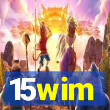 15wim