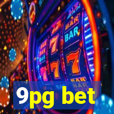 9pg bet