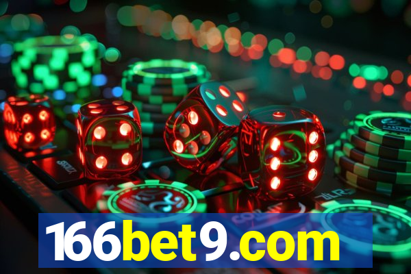 166bet9.com