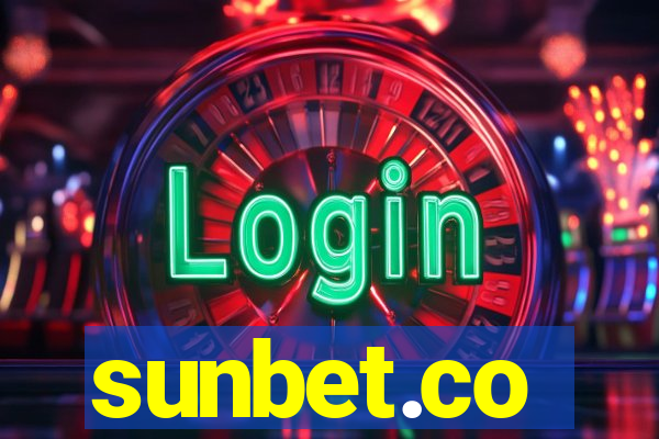 sunbet.co