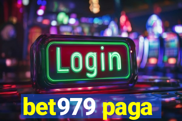 bet979 paga