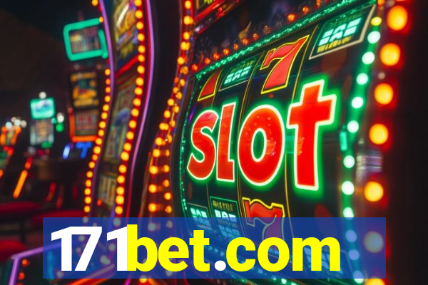 171bet.com