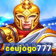 ceujogo777