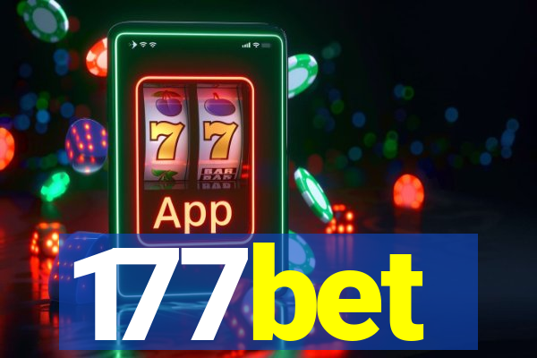 177bet