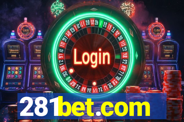 281bet.com