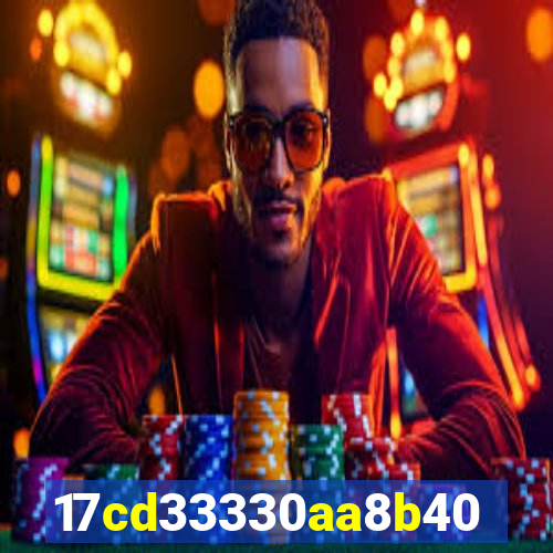 559bet .com