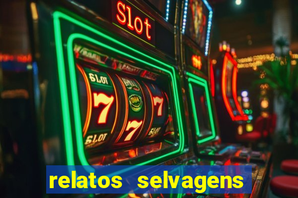 relatos selvagens filme completo grátis