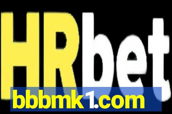 bbbmk1.com